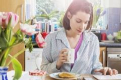 有哪些養(yǎng)腦補(bǔ)血的秘方？養(yǎng)腦補(bǔ)血的秘方[圖]