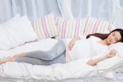 夏天睡覺腿抽筋怎么回事？夏天睡覺腿為什么不自覺抽筋？[多圖]