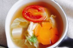 產(chǎn)后女性減肥食譜有哪些？新媽咪怎么吃能夠幫助瘦身？[圖]