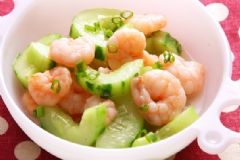 高血糖吃什么菜好？降血糖的食譜有哪些？[圖]