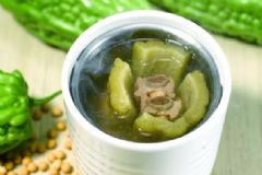 適合高血壓的食譜有哪些？降低血壓吃什么食物好？[圖]