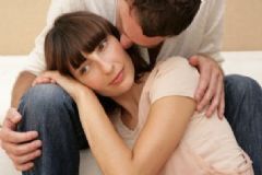 男性患上陽痿的原因是什么？男性陽痿應該如何調理？[圖]