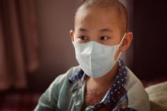 引起白血病的根本原因是什么？導致白血病的因素還有哪些？[圖]