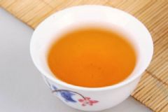 上班族適合喝什么茶養(yǎng)生？適合上班族的養(yǎng)生茶有哪些？[圖]