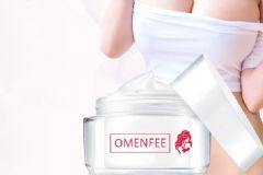 豐乳霜何以會(huì)引起不良反應(yīng)？豐乳霜的副作用有哪些？[圖]