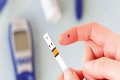 老年糖尿病有什么樣的病癥特征？糖尿病治療有哪些注意事項？[圖]