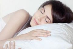 什么樣的睡眠規(guī)律最好？怎樣才能有高質(zhì)量的睡眠？[圖]