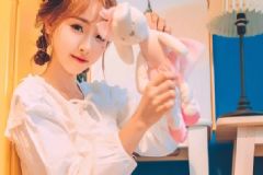 女性外陰腫痛是怎么一回事？哪些因素會導(dǎo)致女性外陰腫痛？[圖]
