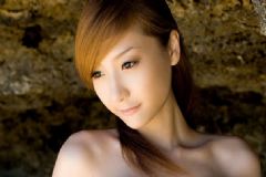 產(chǎn)后為什么胸部縮水下垂？年輕媽媽胸部下垂該怎么辦？[圖]