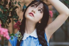 要想長(zhǎng)胸需要注意什么？擁有完美胸部需要注意什么？[圖]