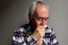 傳染上肺結(jié)核有什么樣的癥狀？肺結(jié)核的潛伏期有多長(zhǎng)時(shí)間？[圖]