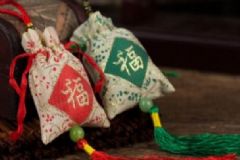 古代有哪些驅(qū)蚊的竅門？古人用什么驅(qū)蚊？[圖]