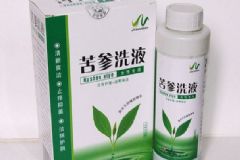 肛門濕疹怎么樣快速的止癢？肛門濕疹怎么樣治療效果更好？[圖]