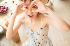 沒有月經(jīng)來是怎么回事？哪些原因會造成月經(jīng)失調(diào)？[圖]