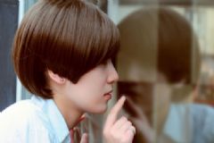 自言自語是精神病嗎？自言自語是心理問題嗎？[圖]