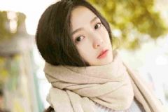 我體寒怎么辦？女人體寒怎么改善？[圖]