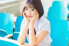 什么叫做溶血性貧血？溶血性貧血你該怎么治療？[圖]
