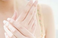 為什么夏季會(huì)手腳冰涼？夏季手腳冰涼怎么調(diào)理？[圖]