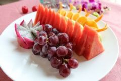 吃什么東西快速下火？上火吃什么食物可以下火？[圖]