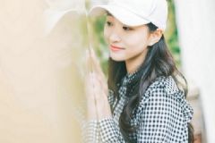 怎么樣使皮膚變得光滑細膩有彈性？提高皮膚免疫力該怎么做？[圖]