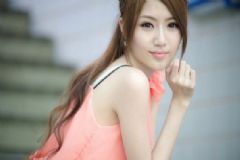 月經(jīng)不正常有哪些原因？哪些運(yùn)動(dòng)可以幫忙調(diào)理月經(jīng)？[圖]
