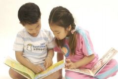 孩子亞健康該如何防治？預(yù)防亞健康有哪些措施？[圖]