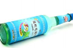 花露水的作用有哪些？花露水怎么用比較好？[圖]