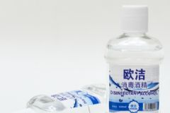 傷口可以用酒精消毒嗎？傷口能用酒精消毒？[圖]