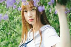 內(nèi)分泌失調(diào)是怎么樣引起的？哪些因素會(huì)導(dǎo)致女人內(nèi)分泌失調(diào)？[圖]