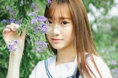 空氣質(zhì)量不好會導(dǎo)致月經(jīng)失調(diào)嗎？女人月經(jīng)不調(diào)應(yīng)該怎么樣調(diào)理？[圖]
