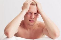 中醫(yī)認為男人遺精是怎么回事？男人遺精的食療方是什么？[圖]