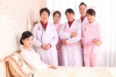 生完孩子坐月子時(shí)要注意什么？產(chǎn)后怎么樣調(diào)理不得月子?。縖圖]