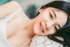 夏天全身乏力怎么回事？夏天四肢無力的原因有哪些？[多圖]