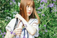 什么原因會(huì)導(dǎo)致乳腺癌？乳腺癌使的致病因素有哪些？[圖]