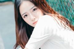 內(nèi)分泌失調(diào)吃什么藥比較好？調(diào)理內(nèi)分泌失調(diào)的中藥方有哪些？[圖]