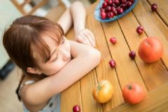 女性內(nèi)分泌失調(diào)應(yīng)怎么樣調(diào)理？女性內(nèi)分泌失調(diào)會引起肥胖嗎？[圖]