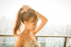女性月經(jīng)不調(diào)有什么癥狀？有月經(jīng)不調(diào)癥狀應(yīng)該怎么樣飲食？[圖]