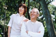 腦血栓有哪些前兆表現(xiàn)？得腦血栓的老年人飲食要注意什么？[圖]