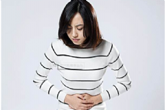 月經(jīng)期不能做哪些事？女性經(jīng)期有哪些禁忌？[圖]
