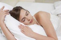 最養(yǎng)生的睡眠方式有哪些？最養(yǎng)生的睡眠方式[圖]