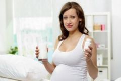 孕婦喉嚨癢咳嗽該怎么治？孕婦喉嚨癢咳嗽通過飲食怎么調(diào)理？[圖]