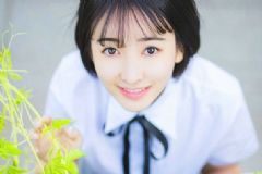 月經(jīng)期不能吃什么藥？結(jié)婚后痛經(jīng)會不會消失？[圖]