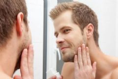 男性護膚該怎么進行？男性護膚的誤區(qū)有哪些呢？[圖]