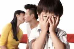 怎么對(duì)子女進(jìn)行性教育？什么時(shí)候和孩子談性最合適？[圖]
