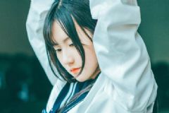 尿道感染艾灸哪里最好？尿路感染艾灸哪個(gè)部位？[圖]