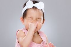 寶寶咳嗽不停居然是螨蟲導致的？寶寶因螨蟲發(fā)生咳嗽怎么辦？[圖]