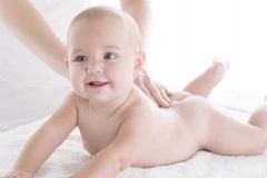 小孩便秘怎么樣按摩？小兒便秘按摩什么穴位？[圖]