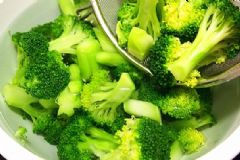 食道炎為何難治愈？食管炎為什么難以治愈？[圖]