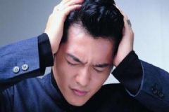 糖尿病人出現(xiàn)耳鳴癥狀是怎么回事？糖尿病耳鳴嚴重會怎么樣？[圖]