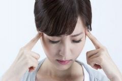有哪些動作可以養(yǎng)生？可以養(yǎng)生的動作[圖]